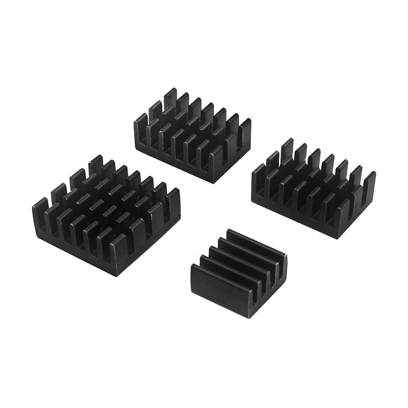 Banana Pi Bpi-M5 - Banana Pi M5 4 piezas de