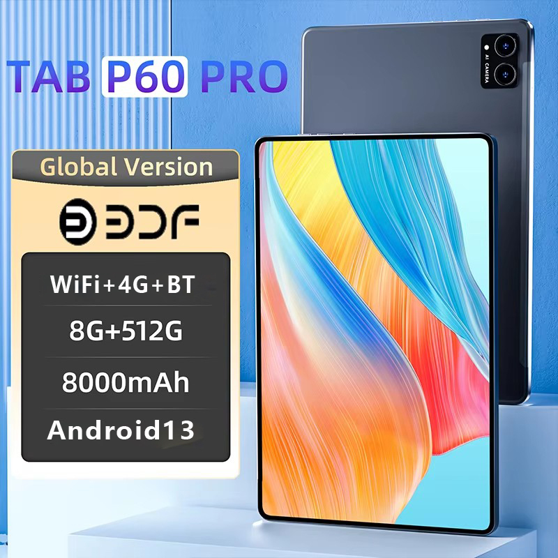 Tablet Original BDF Versión Gl - Khadas Vim4 8Gb reseña y precio