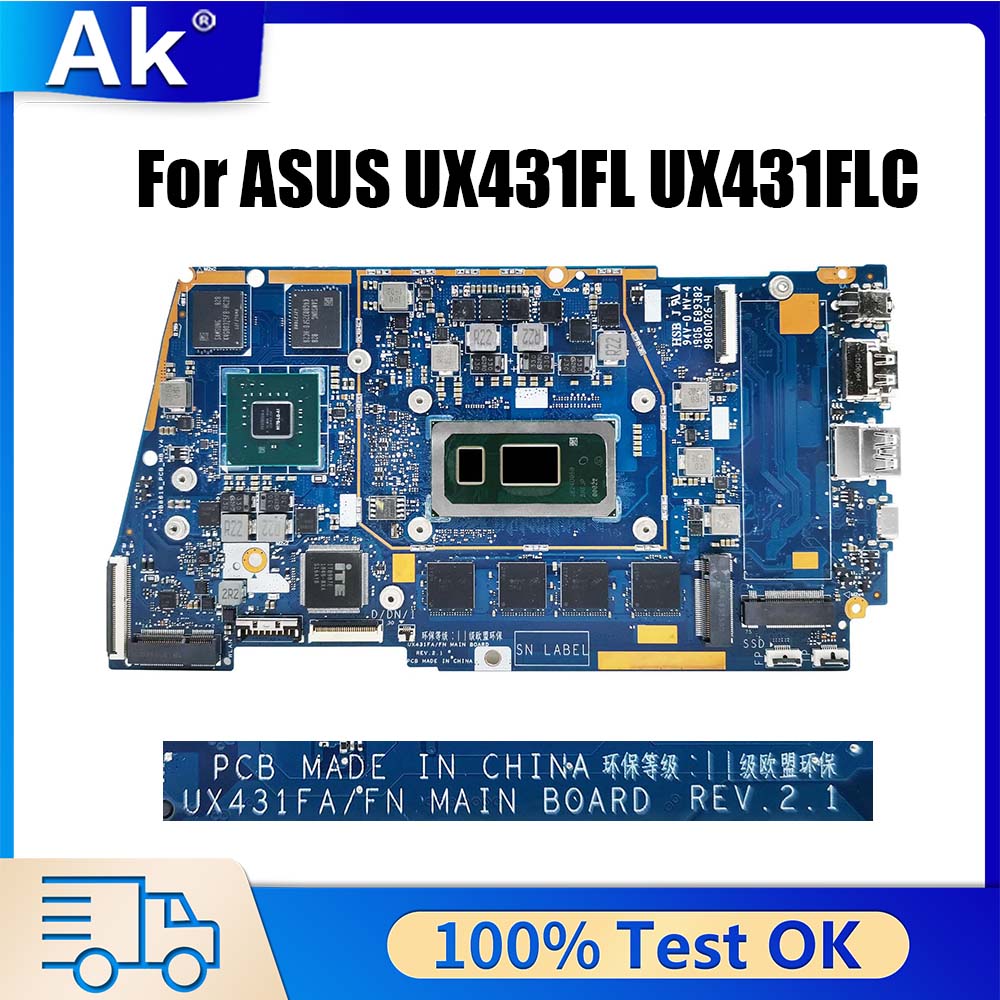 Placa base de ordenador portát - Khadas Vim4 8Gb reseña y precio